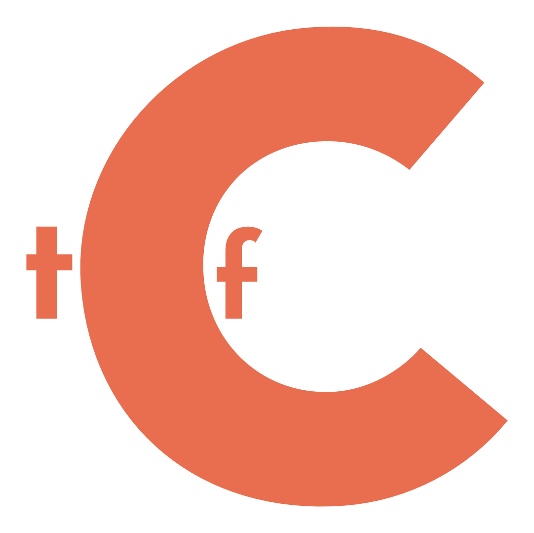 tcf studios — C-ikon
